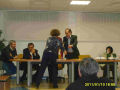 Immagine 006.jpg